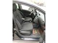 Sahibinden Opel Corsa 1.3 CDTI Enjoy 2010 Model