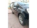 Sahibinden Opel Corsa 1.3 CDTI Enjoy 2010 Model