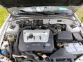 Sahibinden Hyundai Accent 1.5 CRDi Admire 2003 Model