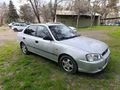 Sahibinden Hyundai Accent 1.5 CRDi Admire 2003 Model
