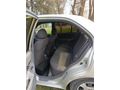 Sahibinden Hyundai Accent 1.5 CRDi Admire 2003 Model