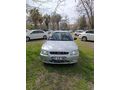 Sahibinden Hyundai Accent 1.5 CRDi Admire 2003 Model