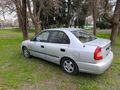 Sahibinden Hyundai Accent 1.5 CRDi Admire 2003 Model