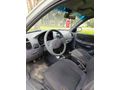 Sahibinden Hyundai Accent 1.5 CRDi Admire 2003 Model
