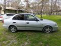 Sahibinden Hyundai Accent 1.5 CRDi Admire 2003 Model
