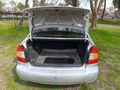 Sahibinden Hyundai Accent 1.5 CRDi Admire 2003 Model