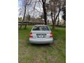 Sahibinden Hyundai Accent 1.5 CRDi Admire 2003 Model