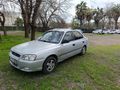 Sahibinden Hyundai Accent 1.5 CRDi Admire 2003 Model