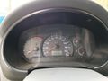 Sahibinden Hyundai Accent 1.5 CRDi Admire 2003 Model