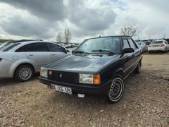 Sahibinden Renault R 9 1.4 Broadway GTE 1993 Model