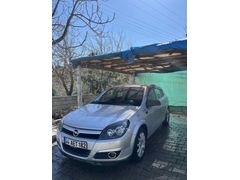 Sahibinden Değişensiz Opel Astra 1.6 Enjoy 2005 Model 