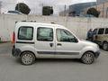 Sahibinden Renault Kangoo 1.5 dCi Authentique 2008 Model İstanbul