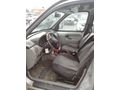 Sahibinden Renault Kangoo 1.5 dCi Authentique 2008 Model İstanbul