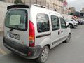 Sahibinden Renault Kangoo 1.5 dCi Authentique 2008 Model İstanbul