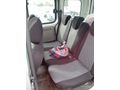 Sahibinden Renault Kangoo 1.5 dCi Authentique 2008 Model İstanbul