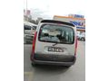 Sahibinden Renault Kangoo 1.5 dCi Authentique 2008 Model İstanbul
