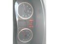 Sahibinden Renault Kangoo 1.5 dCi Authentique 2008 Model İstanbul