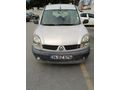 Sahibinden Renault Kangoo 1.5 dCi Authentique 2008 Model İstanbul