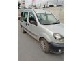 Sahibinden Renault Kangoo 1.5 dCi Authentique 2008 Model İstanbul