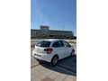 Sahibinden Citroen C3 1.4 Comfort 2010 Model 