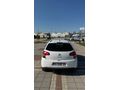Sahibinden Citroen C3 1.4 Comfort 2010 Model 