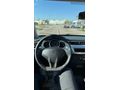 Sahibinden Citroen C3 1.4 Comfort 2010 Model 