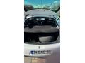Sahibinden Citroen C3 1.4 Comfort 2010 Model 