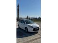 Sahibinden Citroen C3 1.4 Comfort 2010 Model 
