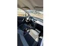 Sahibinden Citroen C3 1.4 Comfort 2010 Model 