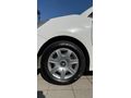 Sahibinden Citroen C3 1.4 Comfort 2010 Model 