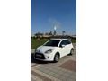 Sahibinden Citroen C3 1.4 Comfort 2010 Model 