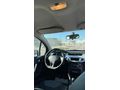 Sahibinden Citroen C3 1.4 Comfort 2010 Model 