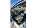 Sahibinden Citroen C3 1.4 Comfort 2010 Model 