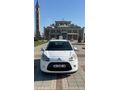 Sahibinden Citroen C3 1.4 Comfort 2010 Model 