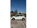Sahibinden Citroen C3 1.4 Comfort 2010 Model 