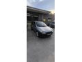 Sahibinden Opel Corsa 1.4 Swing 1993 Model