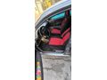 Sahibinden Opel Corsa 1.4 Swing 1993 Model