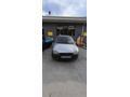 Sahibinden Opel Corsa 1.4 Swing 1993 Model