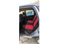 Sahibinden Opel Corsa 1.4 Swing 1993 Model