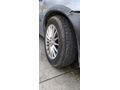 Sahibinden Opel Corsa 1.4 Swing 1993 Model