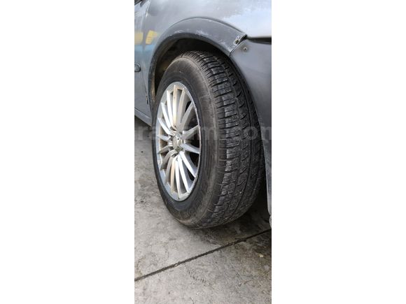 Sahibinden Opel Corsa 1.4 Swing 1993 Model