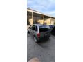 Sahibinden Opel Corsa 1.4 Swing 1993 Model