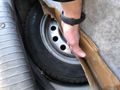 Sahibinden Opel Corsa 1.4 Swing 1993 Model