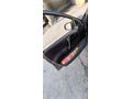 Sahibinden Opel Corsa 1.4 Swing 1993 Model