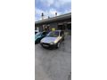 Sahibinden Opel Corsa 1.4 Swing 1993 Model