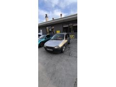 Sahibinden Opel Corsa 1.4 Swing 1993 Model