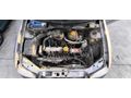 Sahibinden Opel Corsa 1.4 Swing 1993 Model