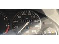 Sahibinden Opel Corsa 1.4 Swing 1993 Model