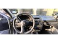 Sahibinden Opel Corsa 1.4 Swing 1993 Model
