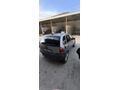 Sahibinden Opel Corsa 1.4 Swing 1993 Model